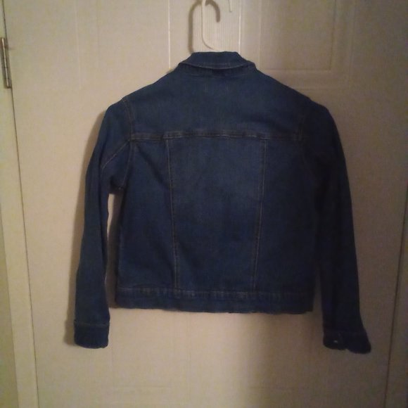 Old Navy - Picture 2 of 3